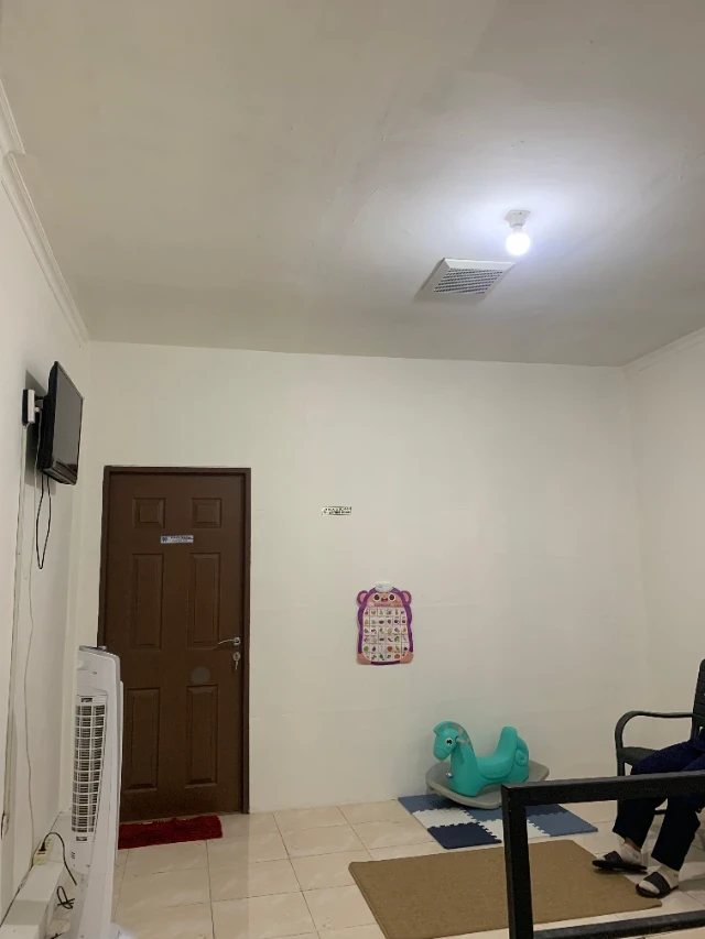 1758641240585-1756182551286-WhatsApp Image 2025-08-25 at 11.18.12.webp