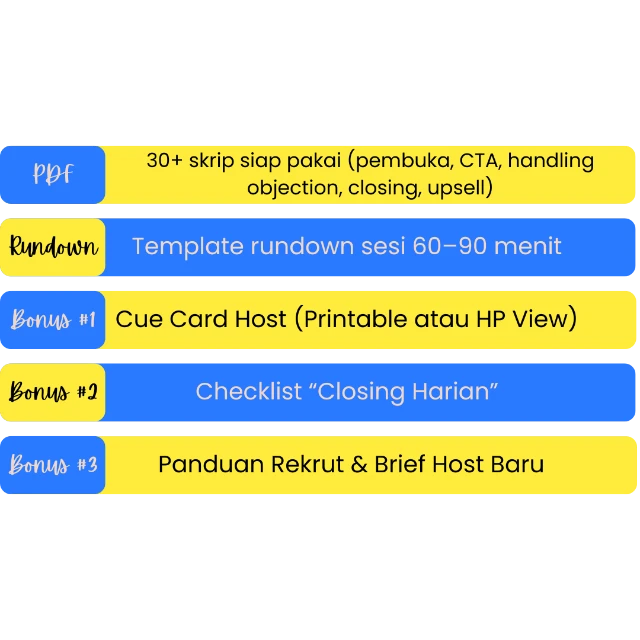 1752810667827-Cream Minimal List Benefits of Self-Control Instagram Post (1)