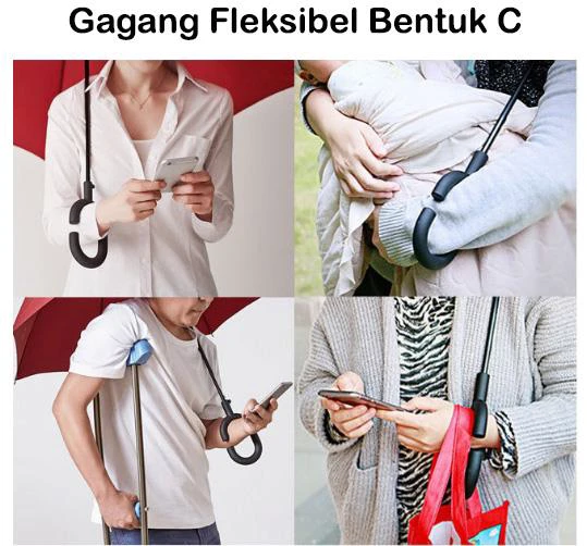 1757835459621-fungsi payung terbalik.webp