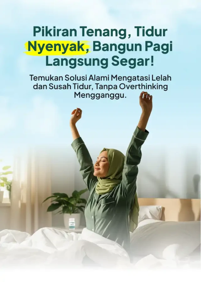 1755421188382-1-Headline_1_11zon