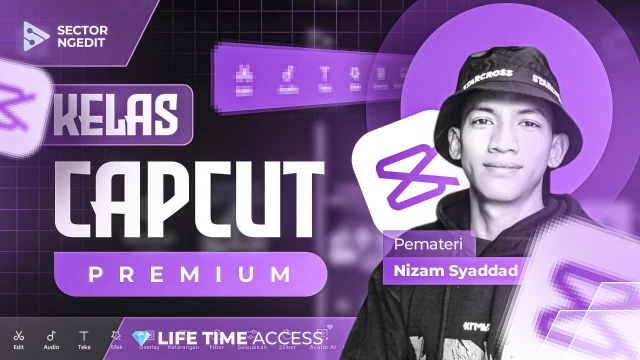 1756473796431-Cover Kelas Capcut