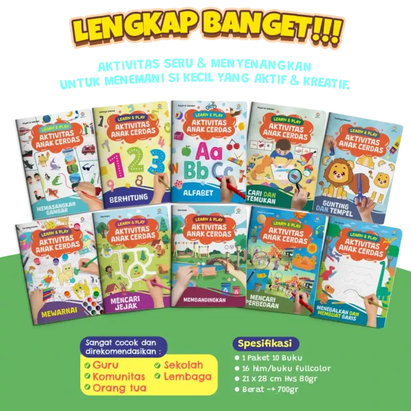 1756979482271-C2HByw87K0q5i8vC2Ak746DHhTNapZScG0OEFLO9tdgA