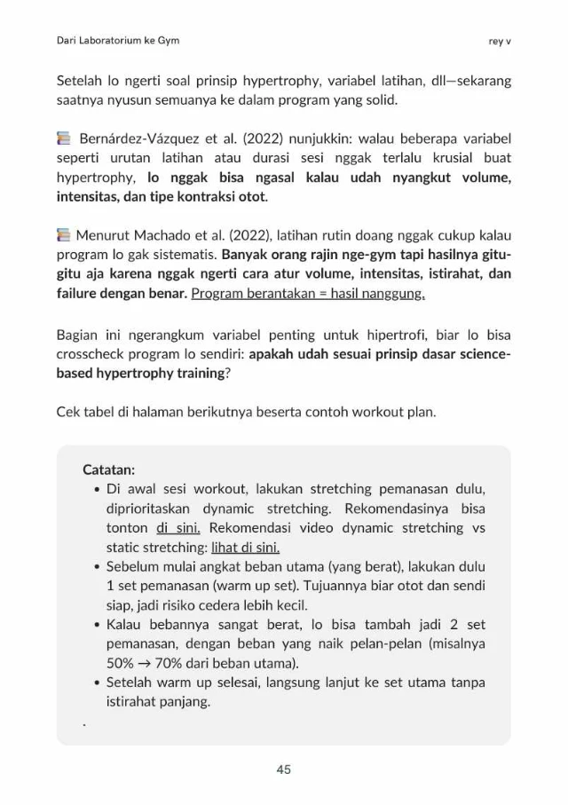 1755599502701-Dari Laboratorium ke Gym (2).webp