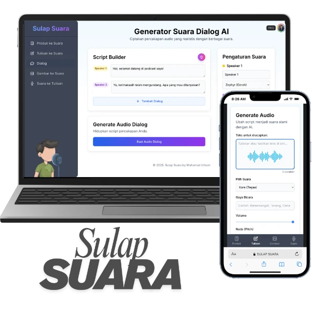 1759062366057-SULAP SUARA BG