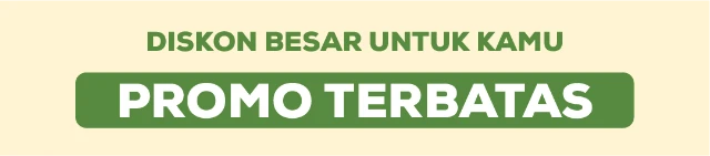 1760686532458-Asset 65