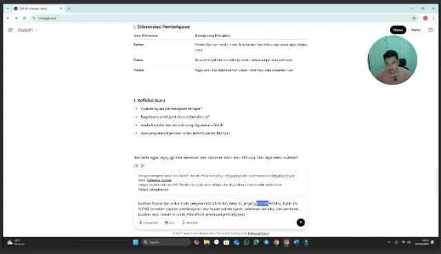 1752851827184-Screenshot 2025-07-18 221653
