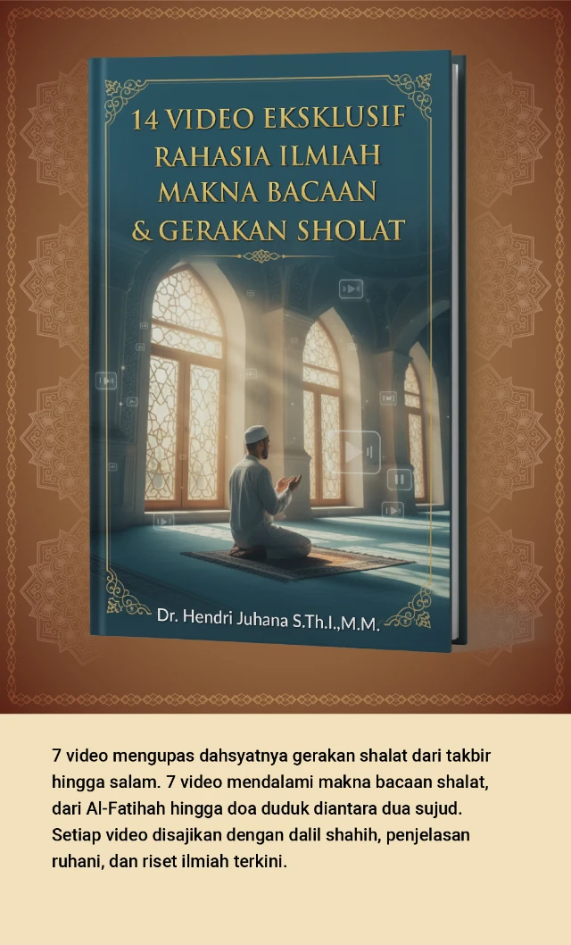 1760424765572-Hero Image-07.webp