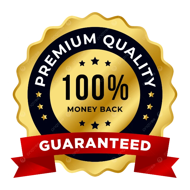 1760972455187tree-gold-premium-quality-100-money-back-guaranteed-label-png-image_6782955.webp