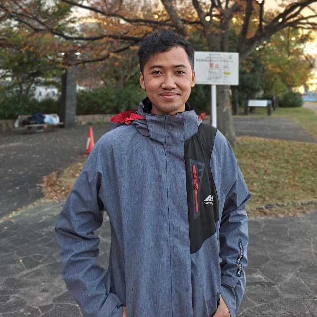 1761027931567-webinar