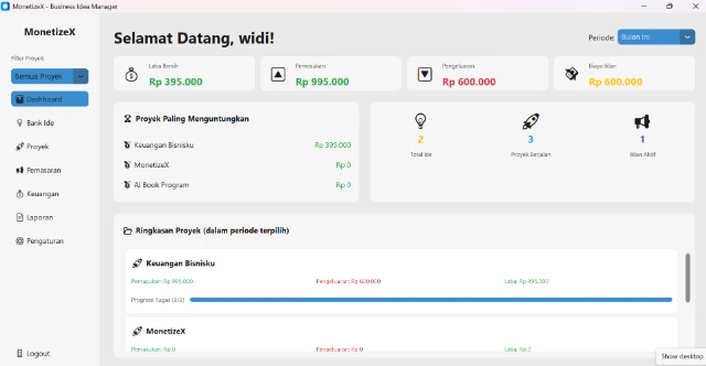 1753403687449-Screenshot 2025-07-25 073404