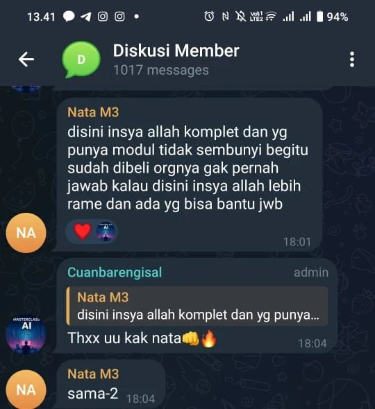 1754153141247-1750920215885-WhatsApp Image 2025-06-26 at 13.43.07