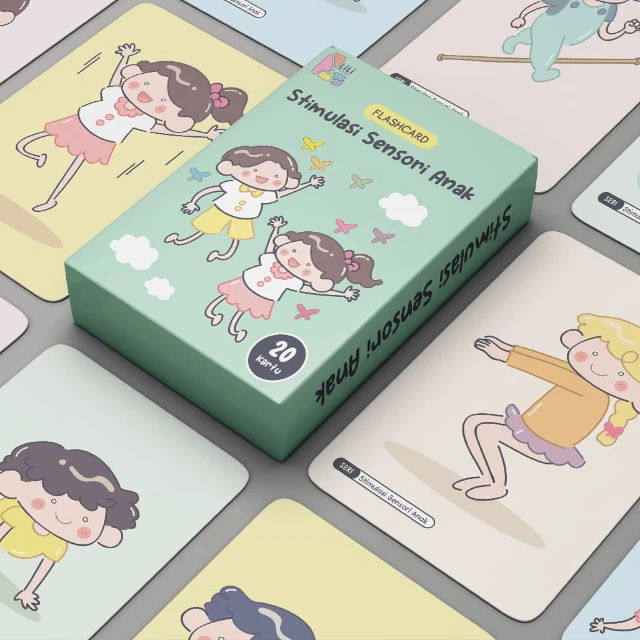 1755148075973-WhatsApp Image 2025-08-14 at 12.04.09 PM.webp