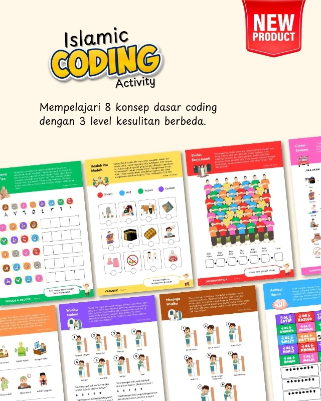1759561096610-Desain Promosi Islamic Coding Activity (4).webp