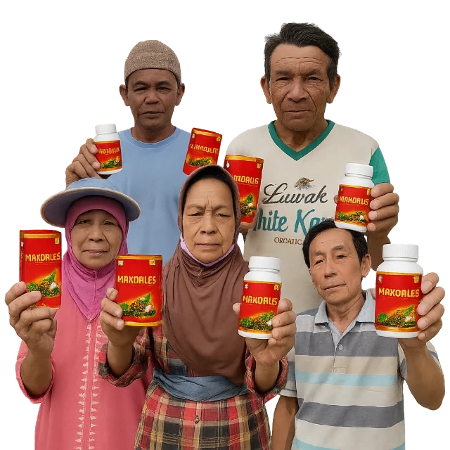 1759731678805-ChatGPT Image 6 Okt 2025, 13.20.18