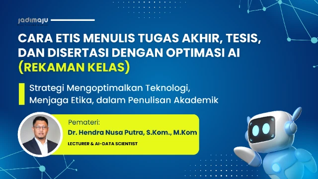 1760753978939-Background kelas.jadimaju.id (2)