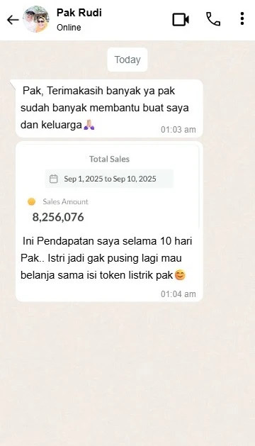 1759261767537-WhatsApp Image 2025-10-01 at 02.47.39