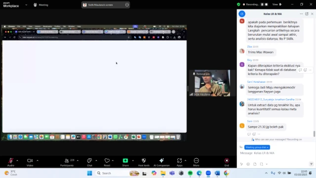 1760145538018-WhatsApp Image 2025-10-11 at 9.11.46 AM (1).webp