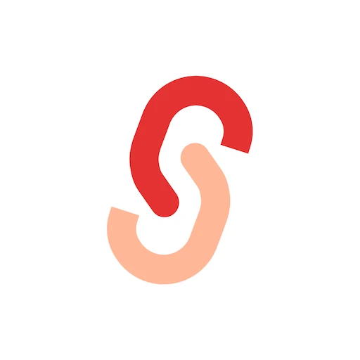 1752587578350-unnamed