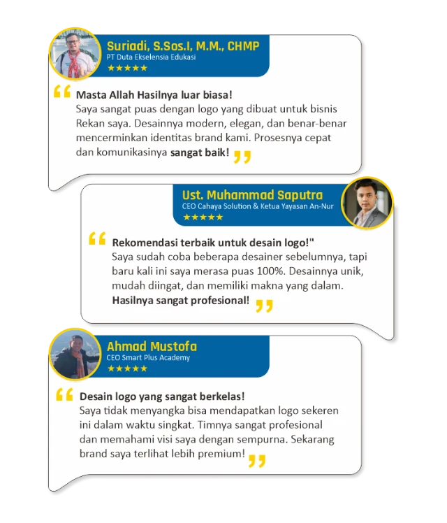 1755934091827-Skema Landing Page_07