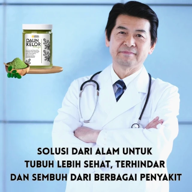 1759647131591-Screenshot 2025-10-05 at 13.50.58