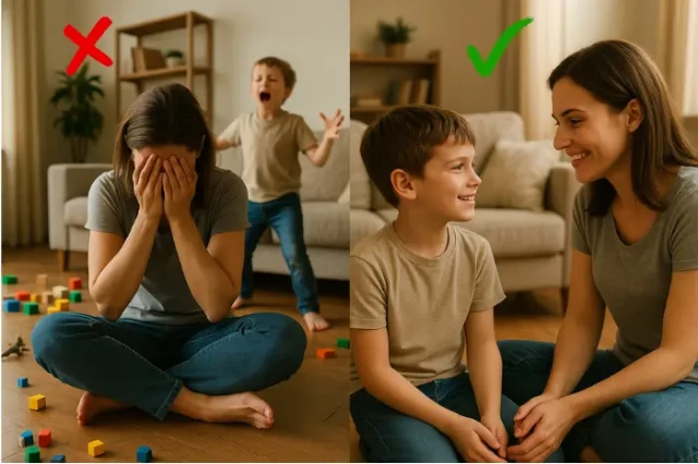 1750479121377-adhd-no-yelling-featured