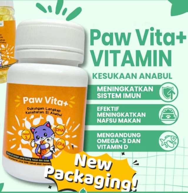 1759071229824-vita+