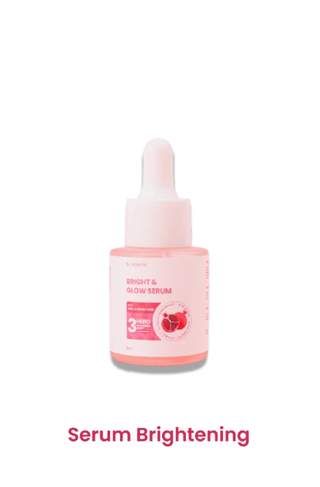 1756009404915-NEW SERUM