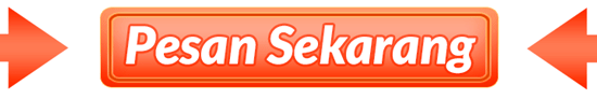 button-mainan-baru21n-1-2-1-1-2-1-1.gif