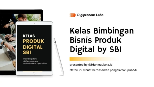 1750698255666-CR9UV3bnq3KviEhCd8OwpswM4DoQ1RRSxSLidfVmRg