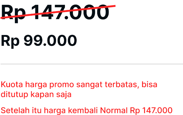 1761013024931-Frame 26