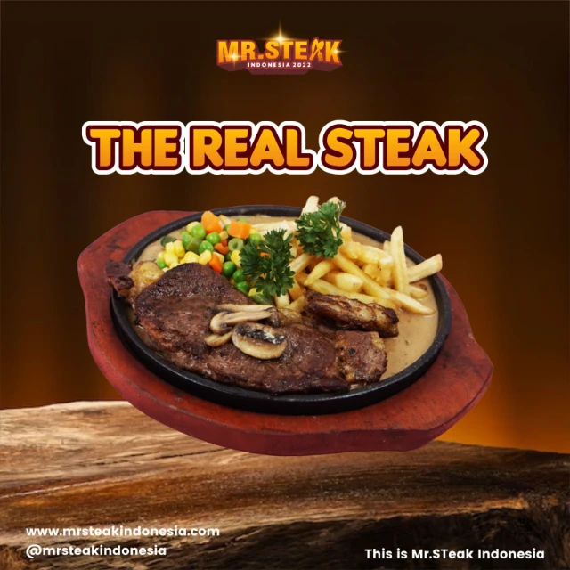 1758002326786-48f97fcc-47f6-4e07-9641-d2cff8a11f17