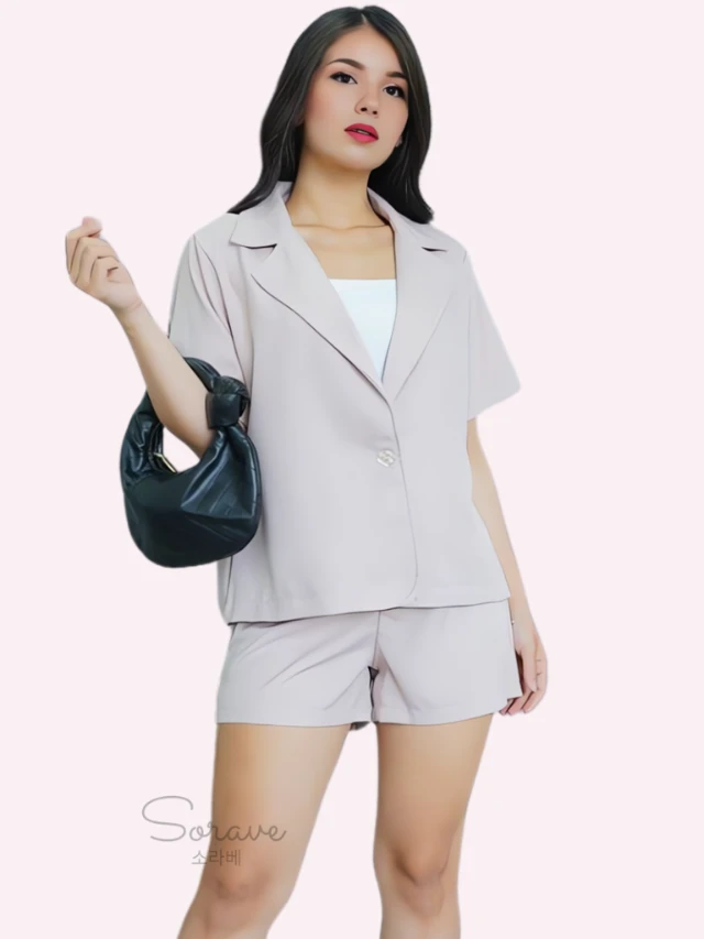 1753373138806-3_4 (MP) enchane 8x 02_20250321_215638_0000