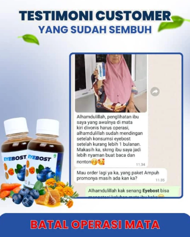 1760325790897-test 2.webp