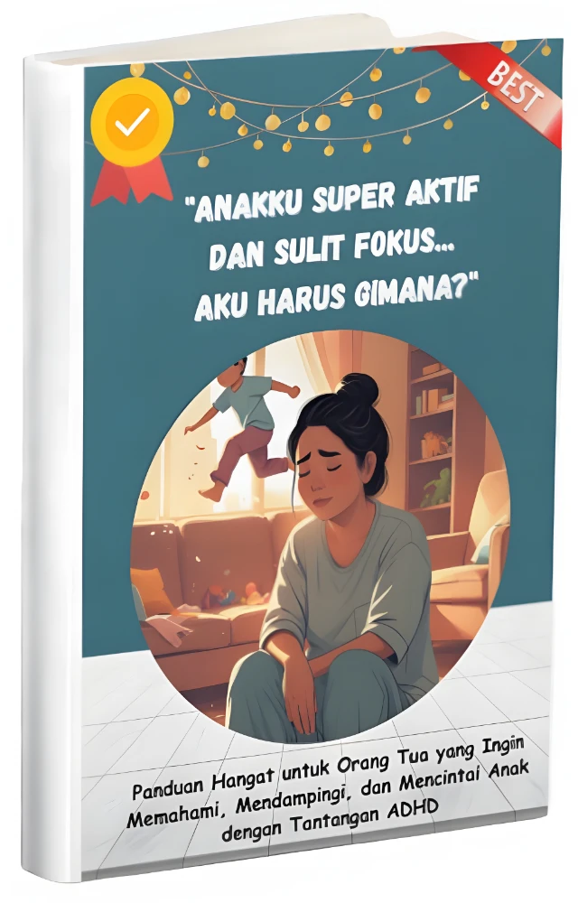 1753449495038-ebook adhd (2) (1)