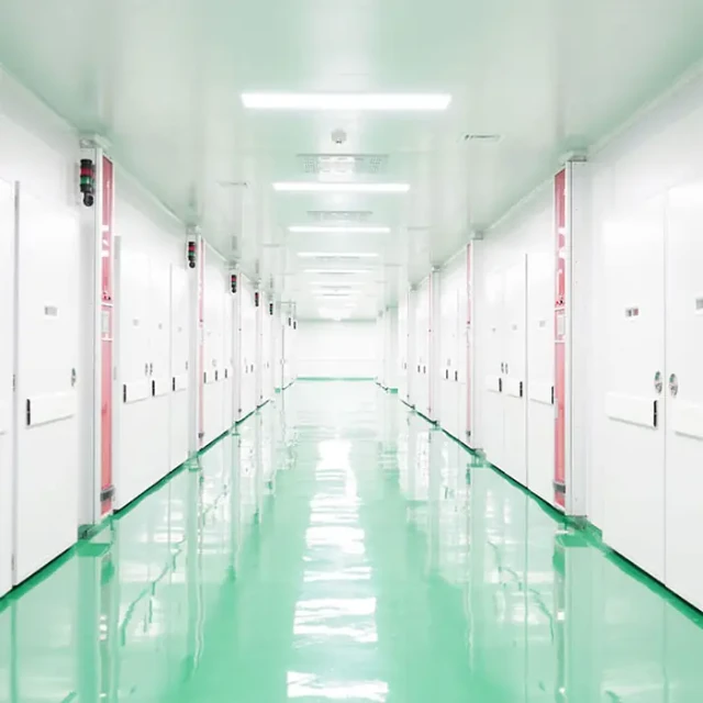 1750861240579-1000233160