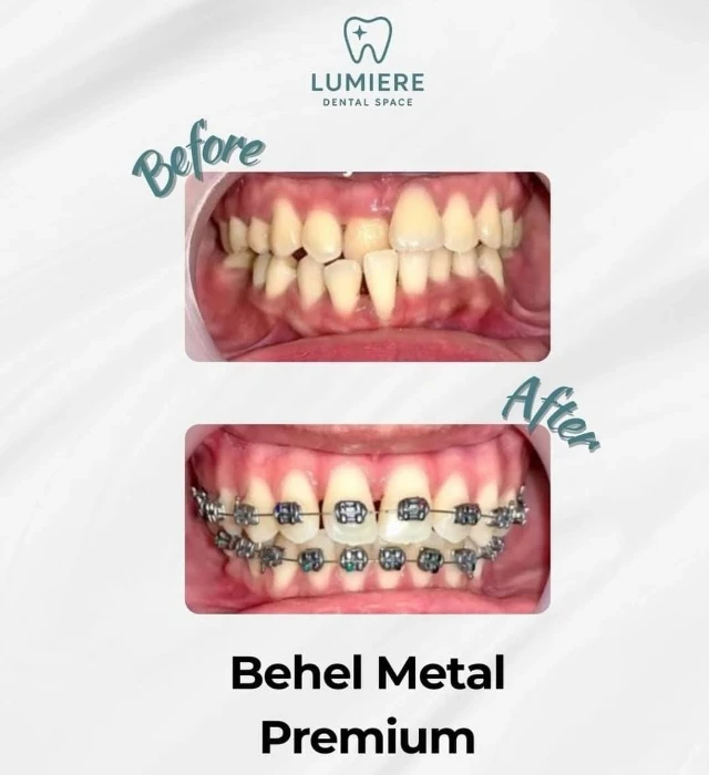 1758641366554-1756493943334-WhatsApp Image 2025-08-29 at 22.02.59