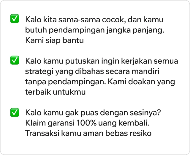 1750706540490-Kolom-Perlu-Gabung