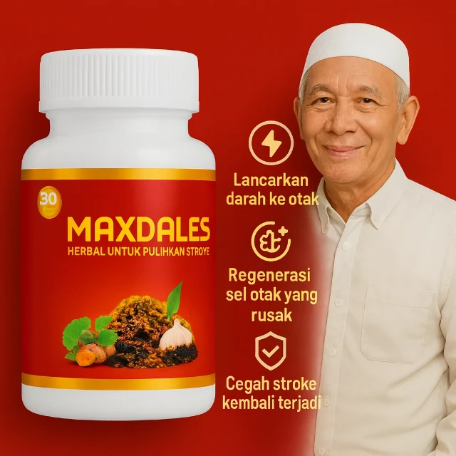 1759718937809-ChatGPT Image 2 Okt 2025, 09.05.37