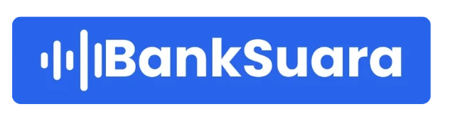 1758248956232-Ads creative Speechmaker