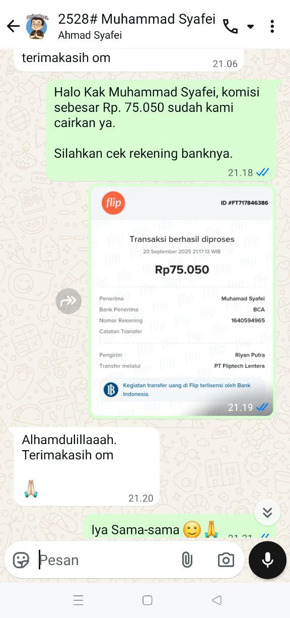 1758722596185-Komisi-Syafei