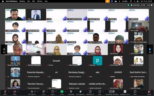 1757915592602-Screenshot 2025-07-19 at 20.05.26.webp