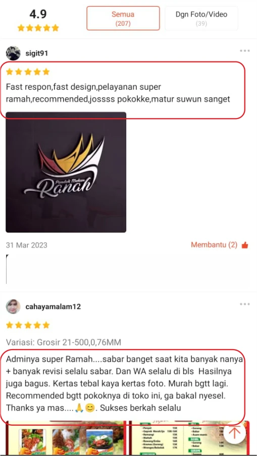 1755942639888-Skema Landing Page_13.webp