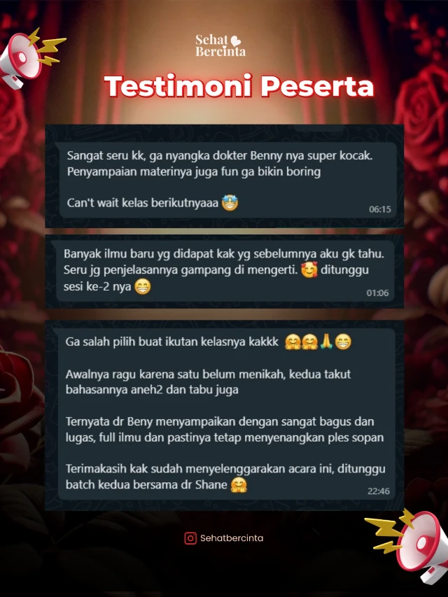 1756717622072-WhatsApp Image 2025-09-01 at 14.29.11.webp