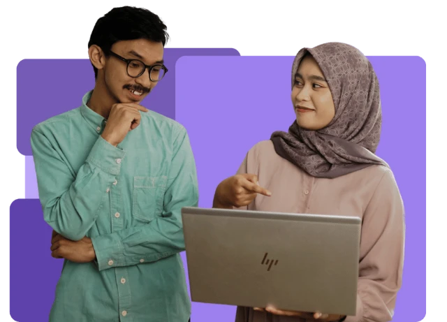 1758019856741-71238945