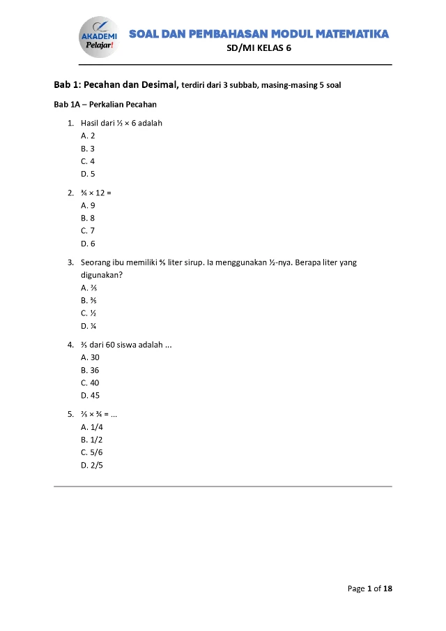 1759743240159-RINGKASAN MATERI DAN SOAL MATEMATIKA SD KELAS 6 - CETAKAN 3-7_page-0001.webp