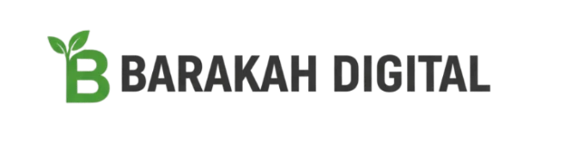 1759821057633-Pink Modern Produk Elektronik Banner-min