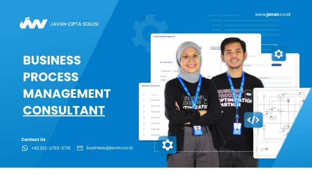 1756450595946-Javan - Business Process Automation Partner - Company Profile 2025 - Ver 1.3