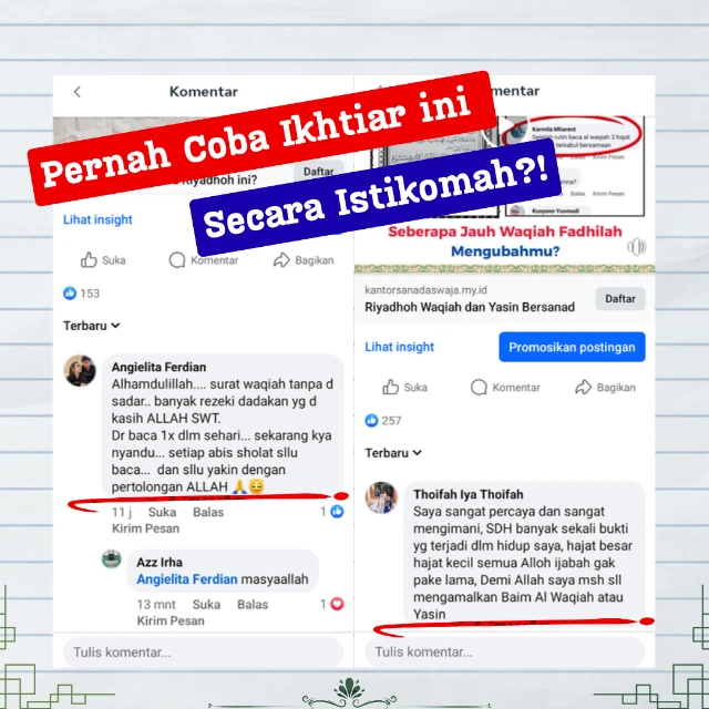 1752767451197-Apa salahnya jika_20250605_230523_0000