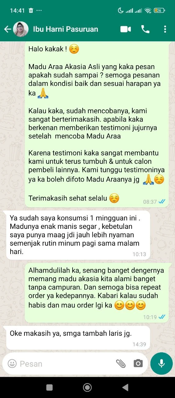 1752048305083-photo_2025-07-09_14-56-44 (2).webp