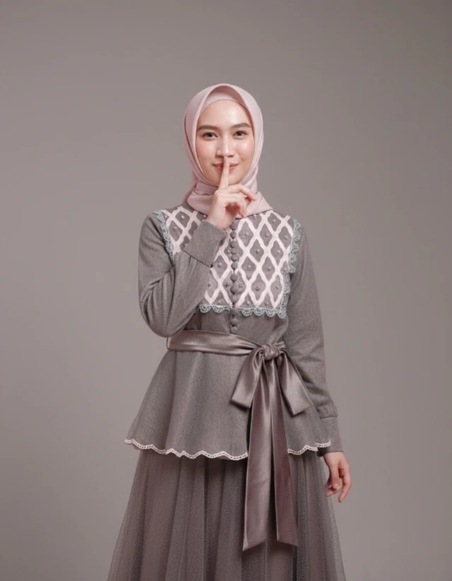 1760496589463-image_9.bak~1.webp
